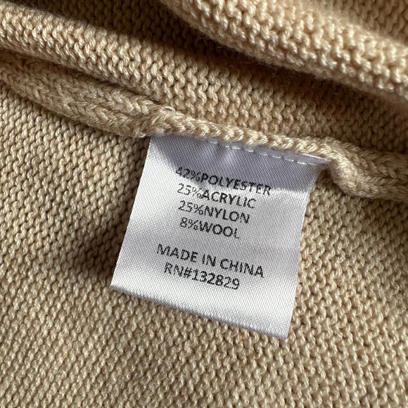 House of Harlow X REVOLVE Fig Nude Midi Dress with Pink Fringe Medium - Picture 11 of 12